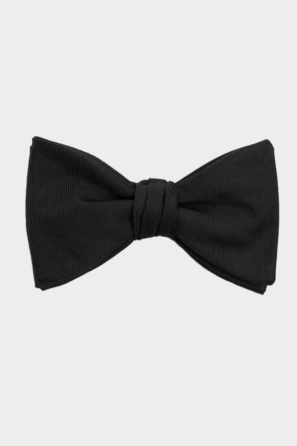 ΠΑΠΙΟΝ - 001 ΜΑΥΡΟ